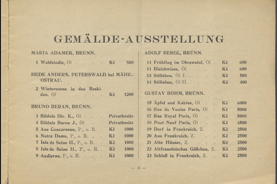 Weihnachtsausstellung-2-katalog-003-Moravska-galerie-v-Brne.jpeg
